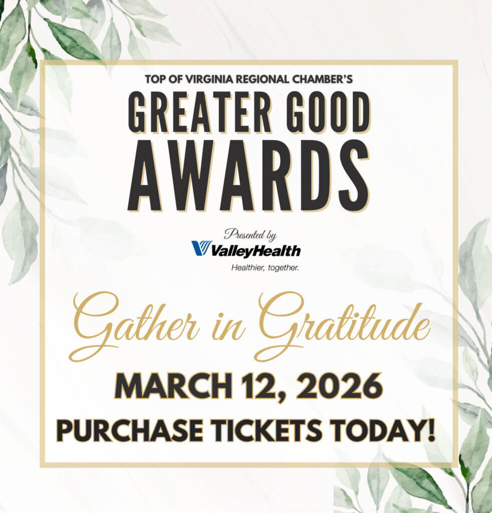 Copy of GGA 2025 Invitation (4.7 x 4.9 in)