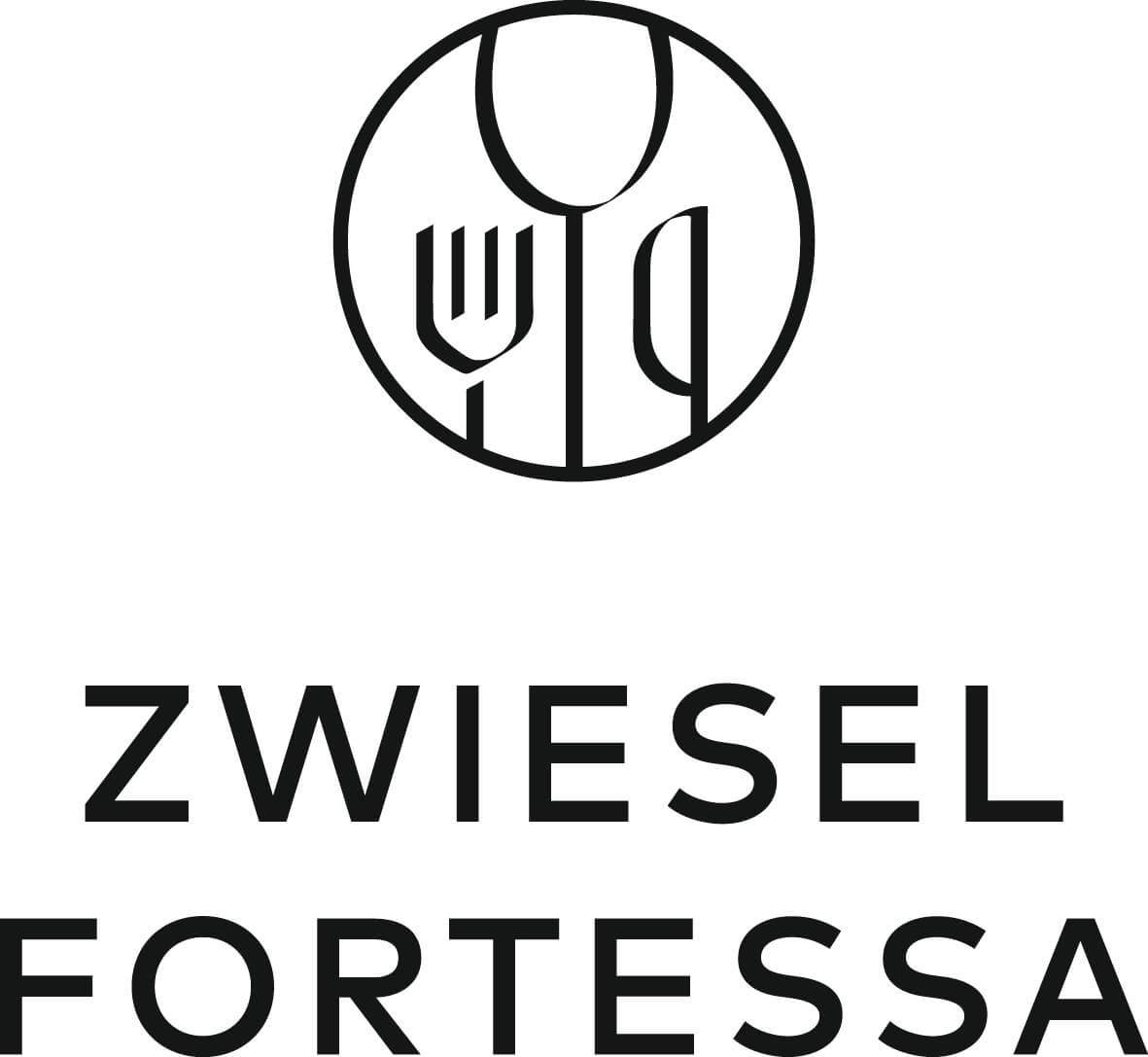 ZwieselFortessa_Logo_primary_1c - Copy
