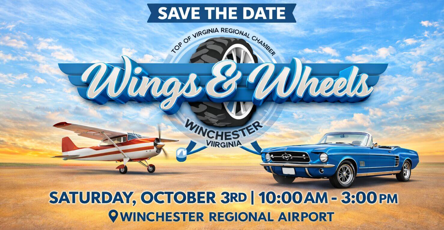 ChatGPT Image Mar 2, 2026, 02_23_41 PM