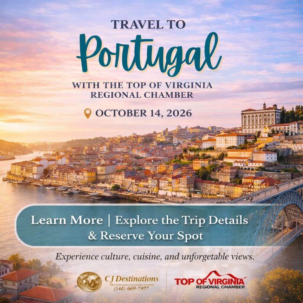 ChatGPT Image Mar 26, 2026, 11_20_37 AM