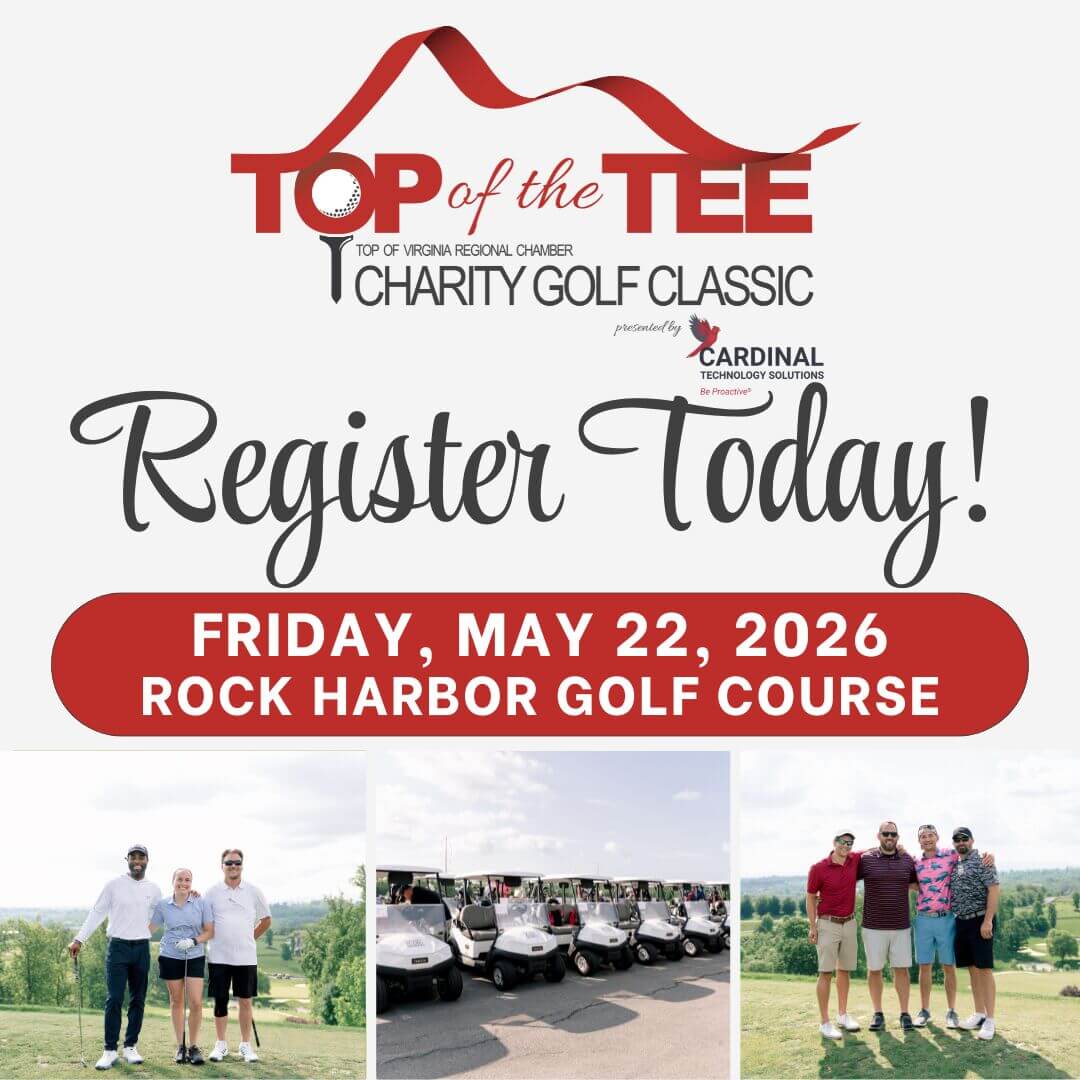 Top of the Tee Sponsor (1)