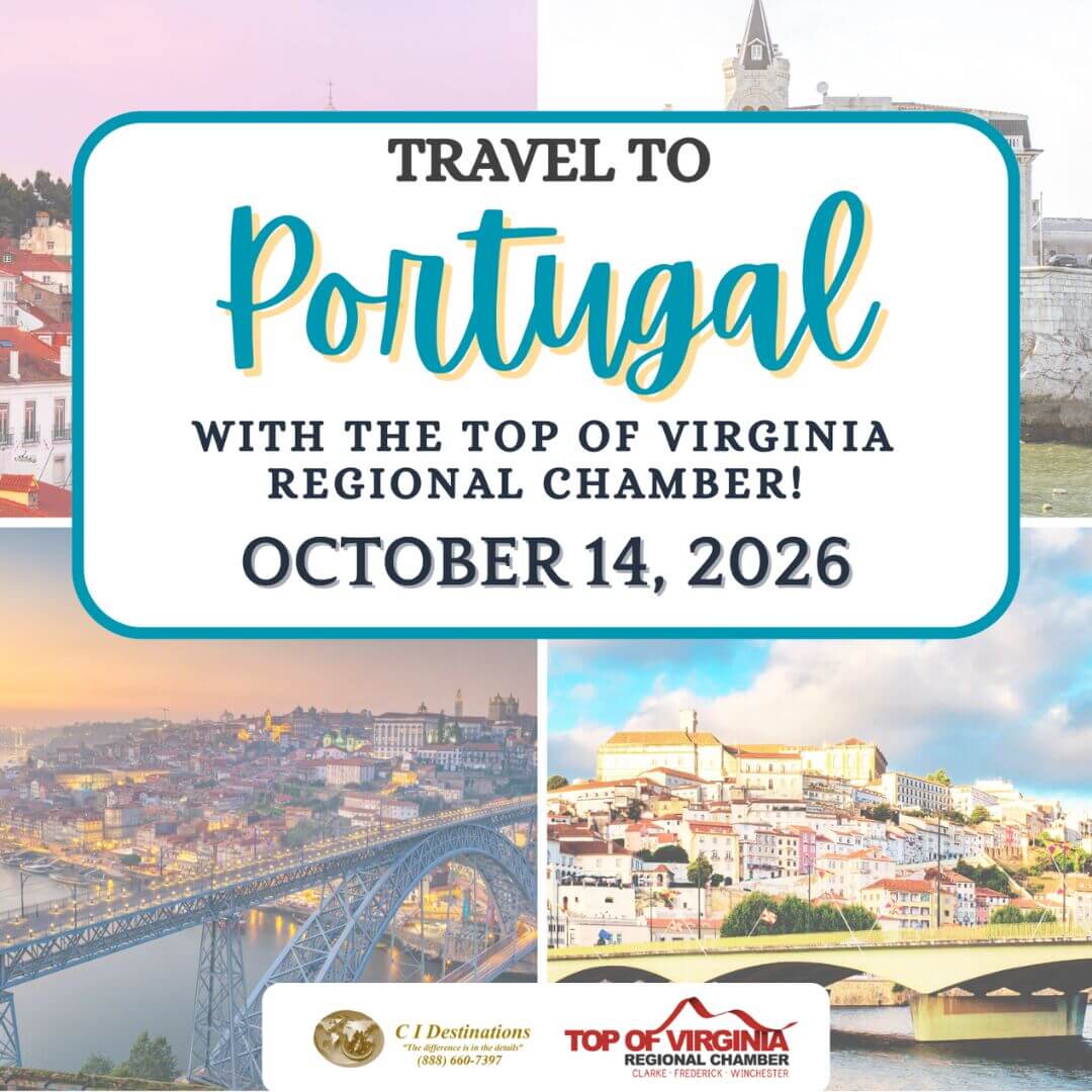 Untitled design (67)