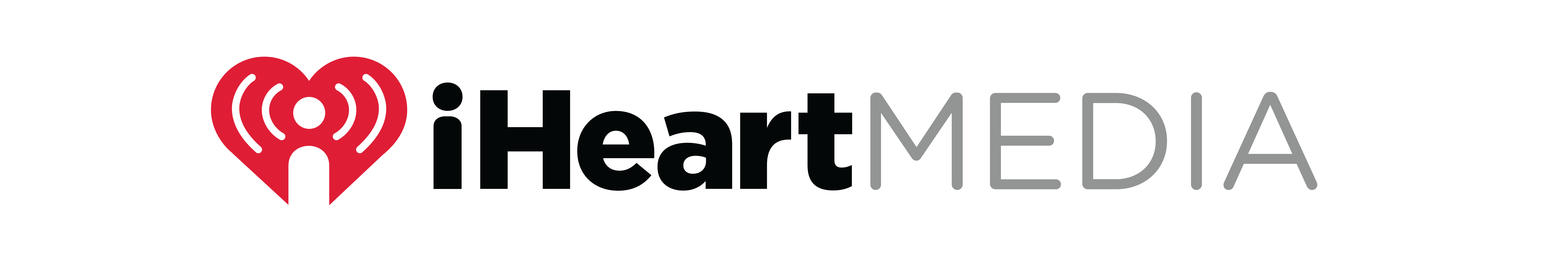 iHeartMedia-08