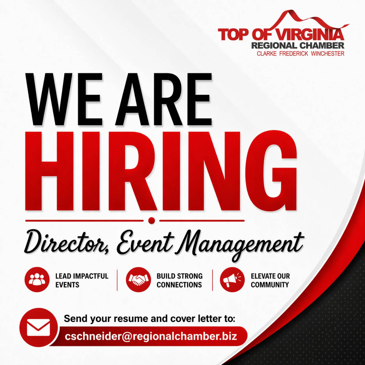 ChatGPT Image Apr 23, 2026, 03_53_04 PM