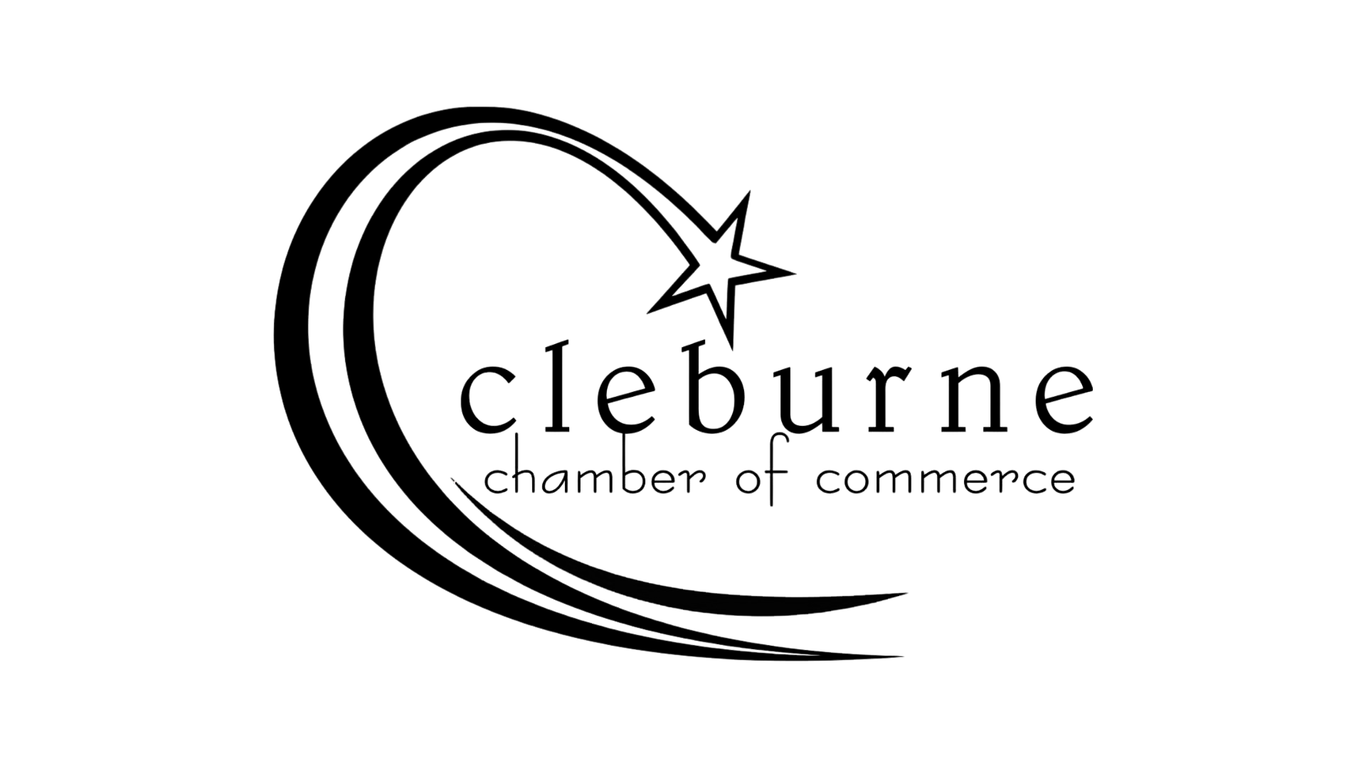 755bdb60-2b59-4656-accf-1f4a567b1fc2