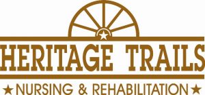 Heritage Trails Nursing and Rehabilitation