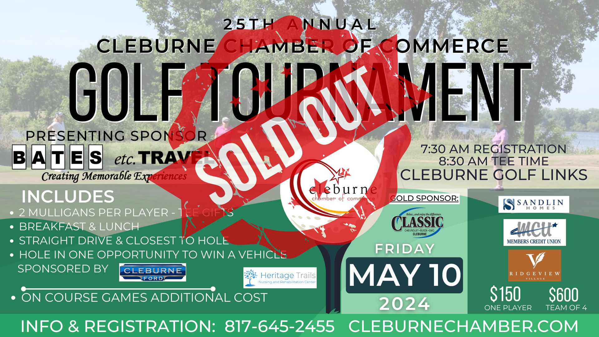 SOLD OUT Golf TOURNAMENT Flyer (1920 × 1080 px) (7)