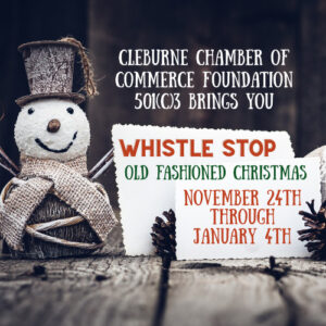 Whistle Stop (500 x 500 px)