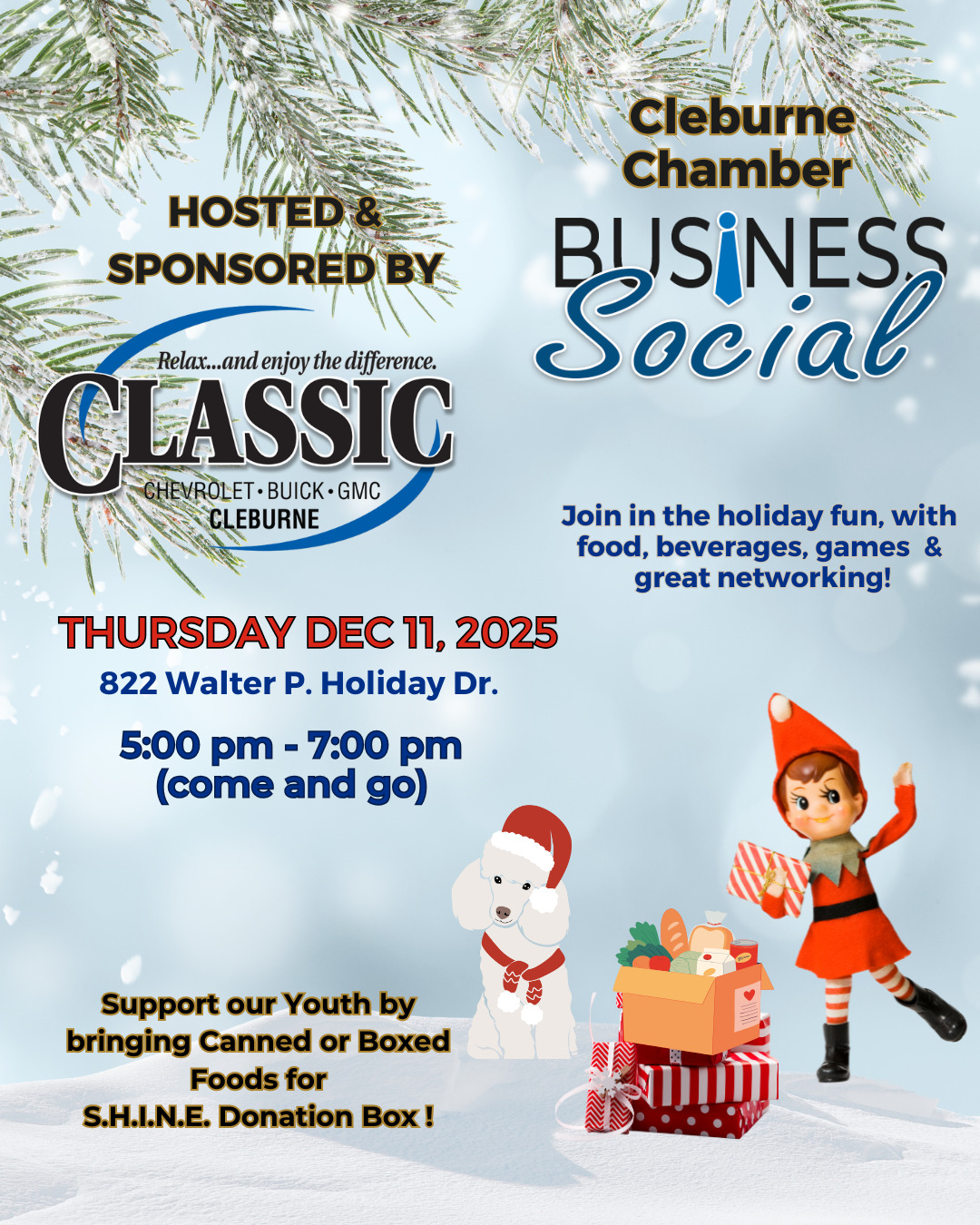 AHBS Classic Website