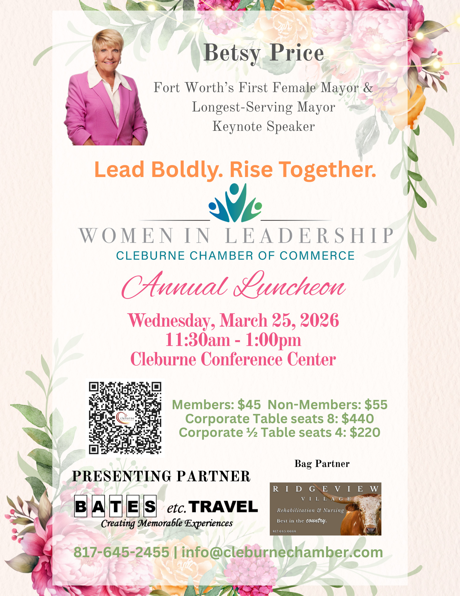 Copy of ANNUAL LUNCHEON (11 x 17 in) (Booklet (US Letter)) (1)