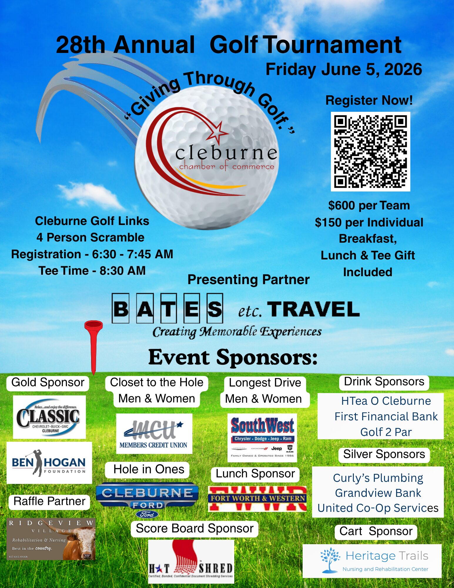 Lg Golf Flyer updated