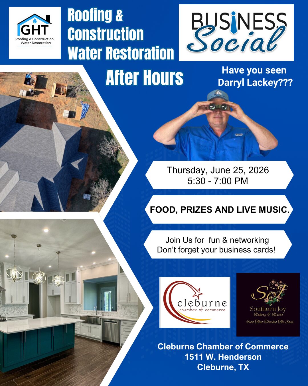 Darryl Lackey Updated Sm Flyer Ad