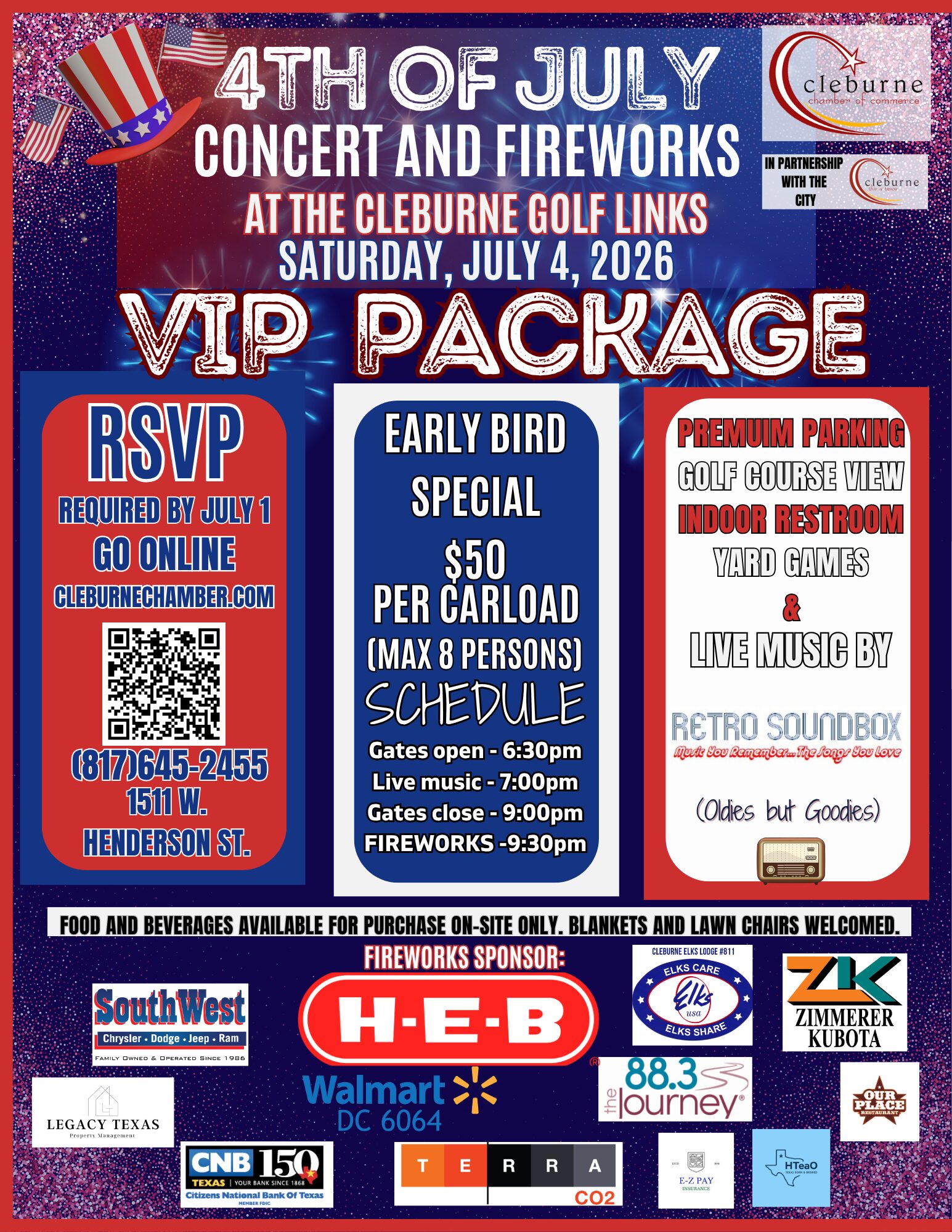 July 4th ad (2)