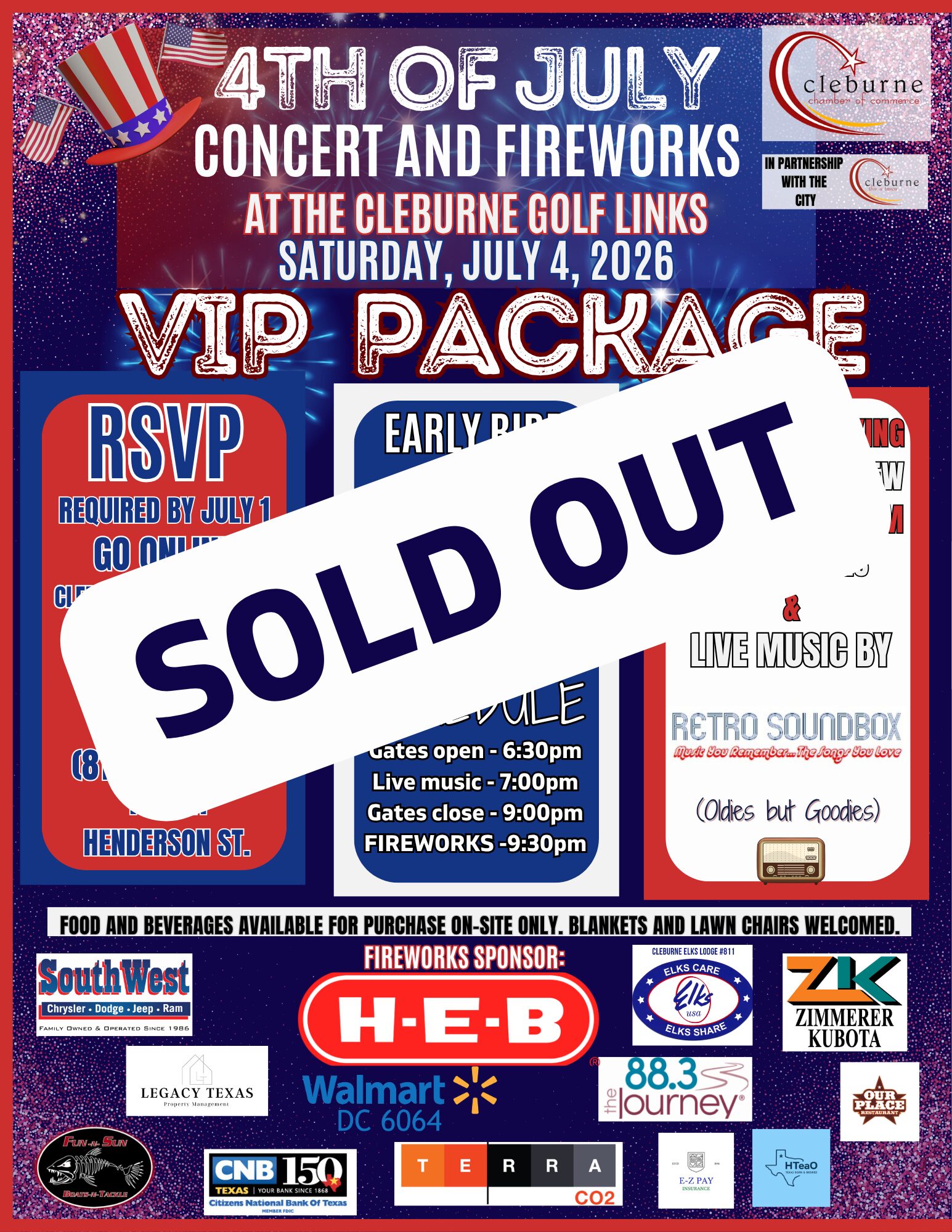July 4th ad (3) - SOLD OUT