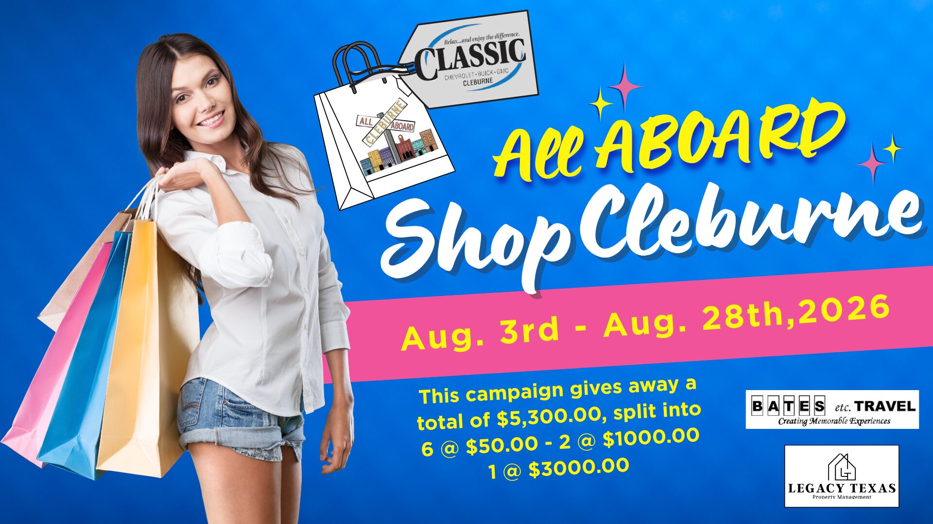 All Board Shop Cleburne Aug.3-28th, 2026V4