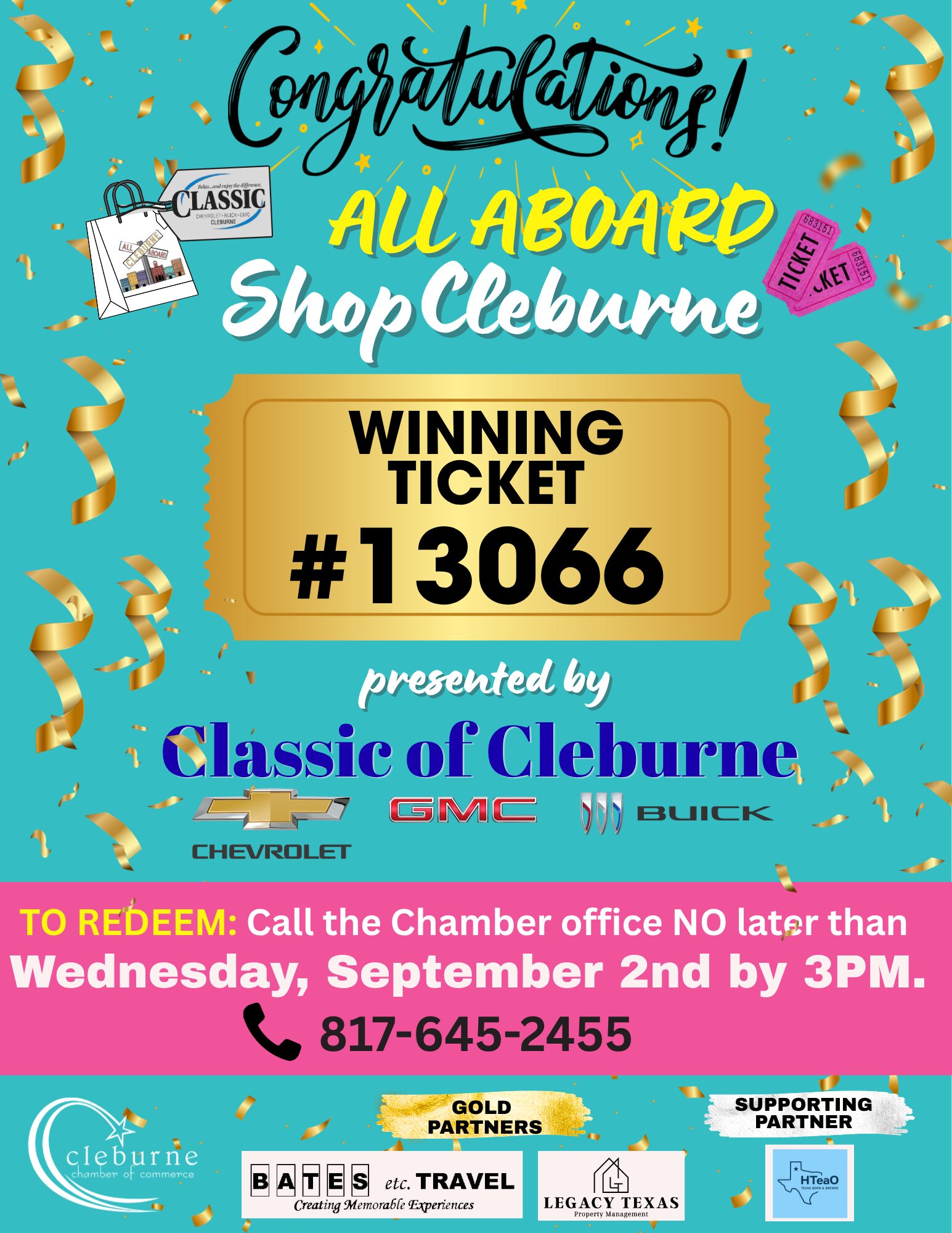 2026 ALL ABOURD TICKET WINNER ANNOUNCEMENT (3)