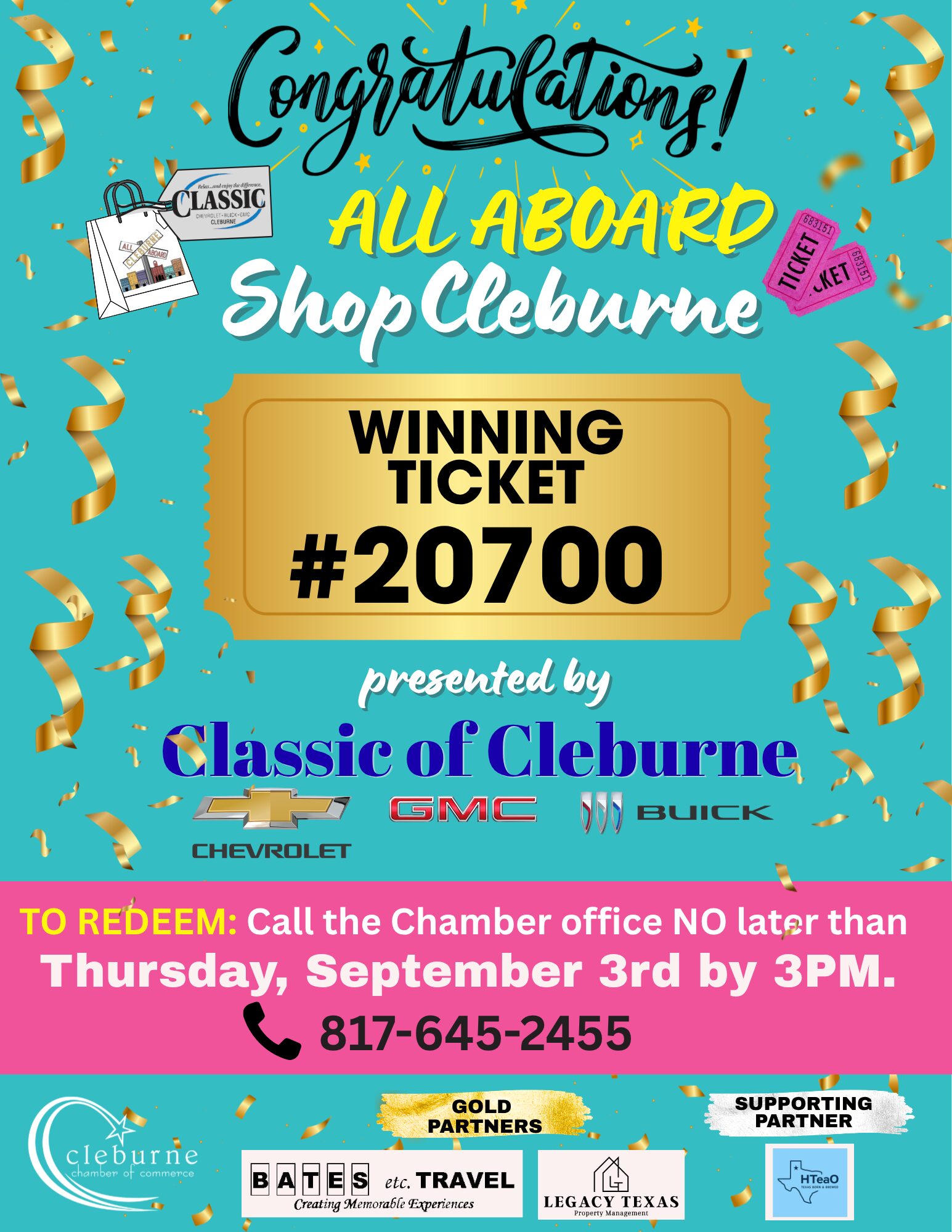 2026 ALL ABOURD TICKET WINNER ANNOUNCEMENT (4)