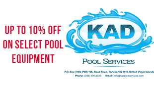 KAD Pool Services