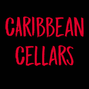Caribbean Cellars