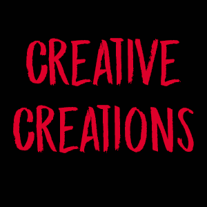 Creattive Creations
