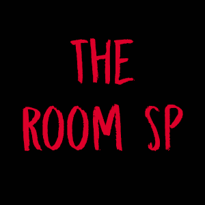 The Room SP