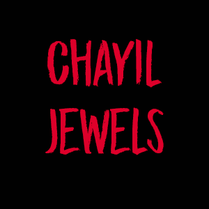 Chayil Jewels