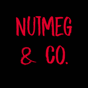 Nutmeg &amp; Co