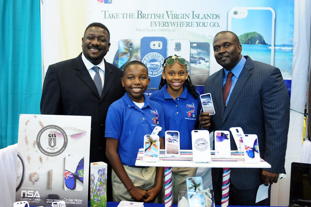 190_-_more_than_50_businesses_participate_in_buy_bvi_trade_expo