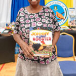 DSP-0555
