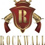 rockwall-gun-club