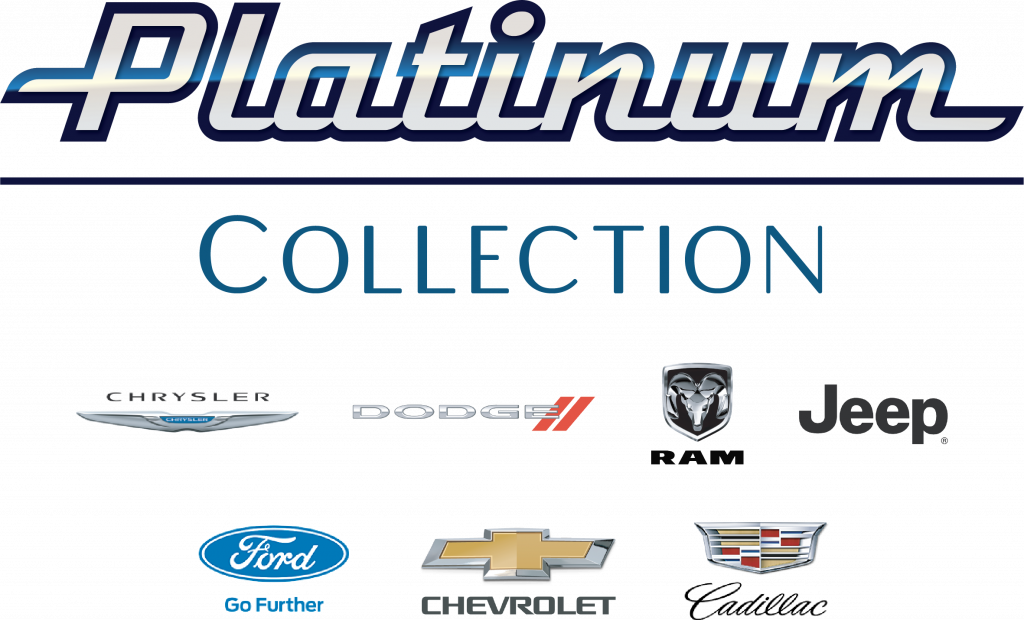 Platinum_Collection