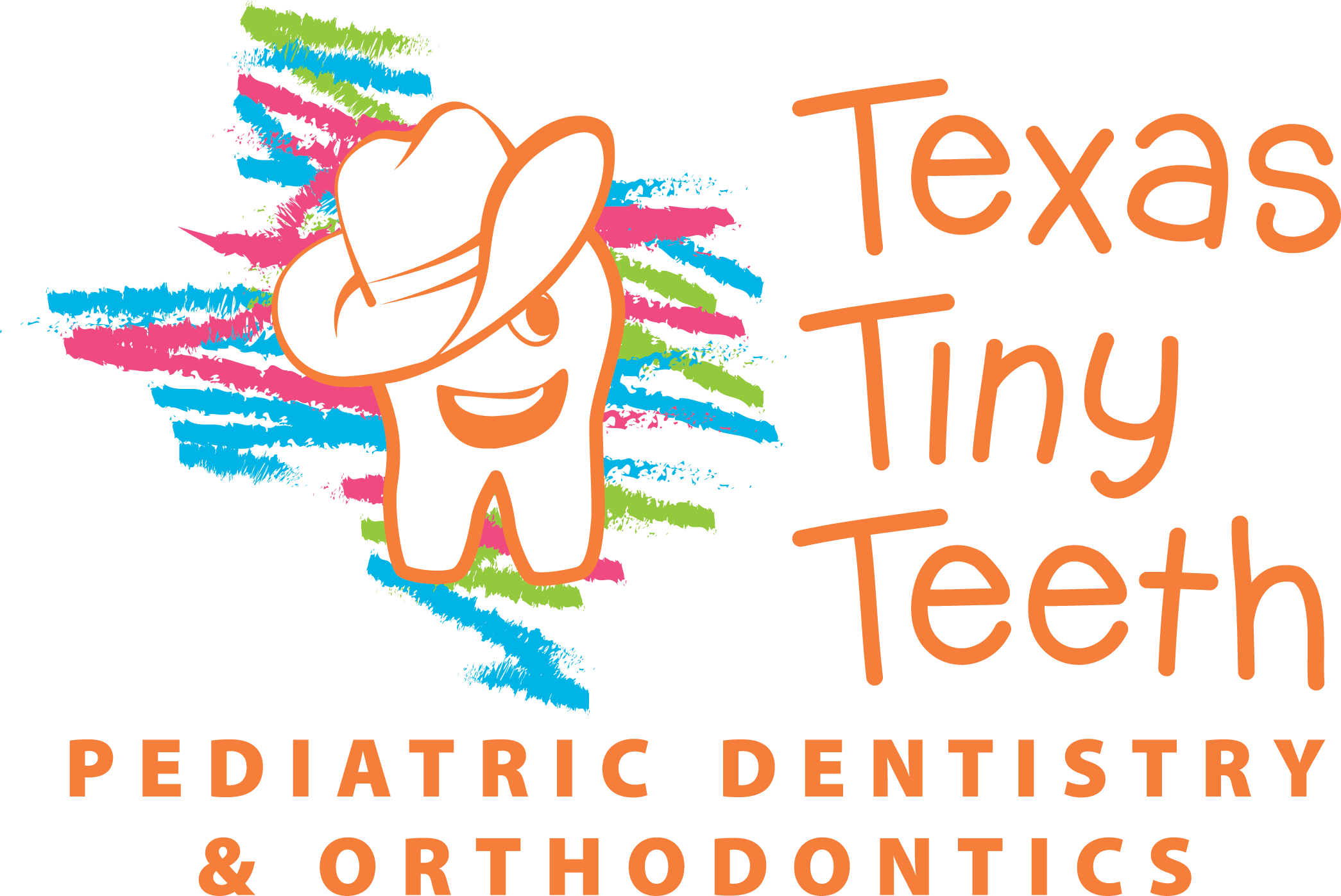 Texas Tiny Teeth Pediatric Dentistry & Orthodontics