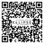 Eclipse Merch QR Code