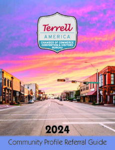 Terrell Chamber Directory 2024 Proof (1)_Page_001