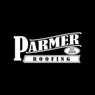 Parmer Roofing and Construction