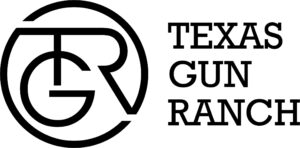 texas gun ranch
