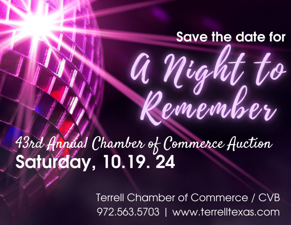 2024 Save the Date Auction (1)