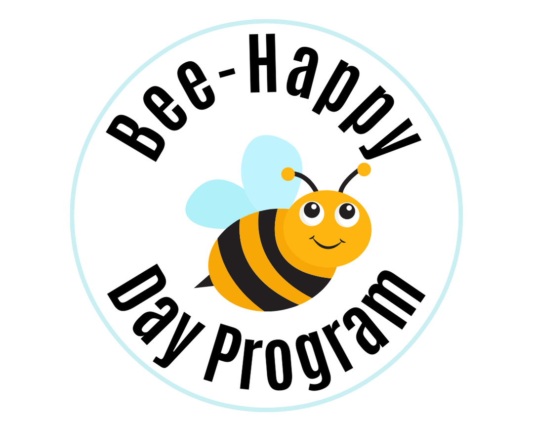 Bee-Happy Program