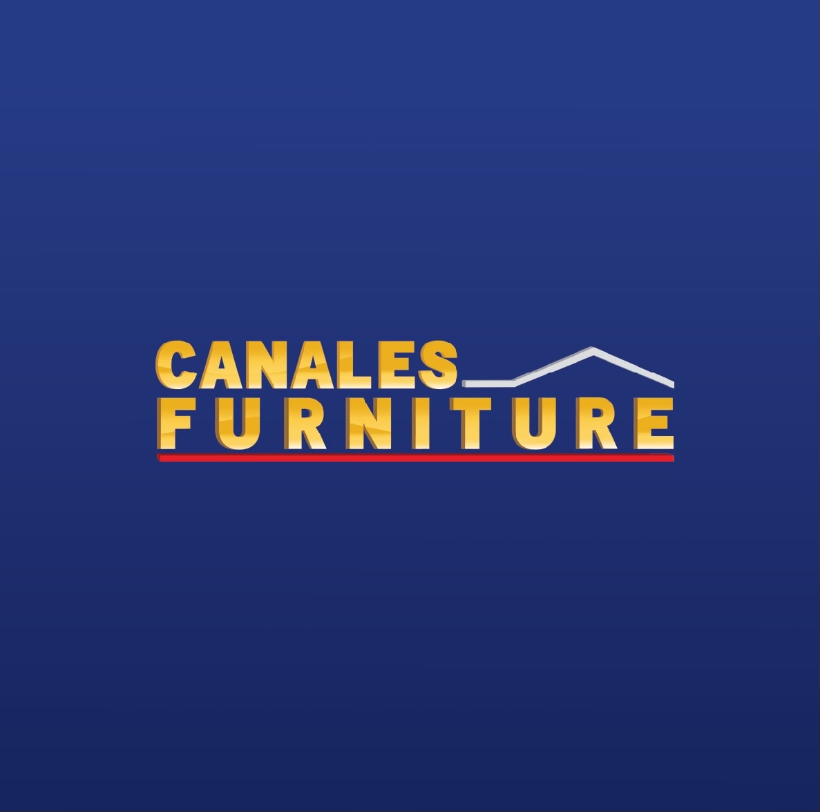 Canales Furniture