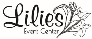 Lilies Event Center