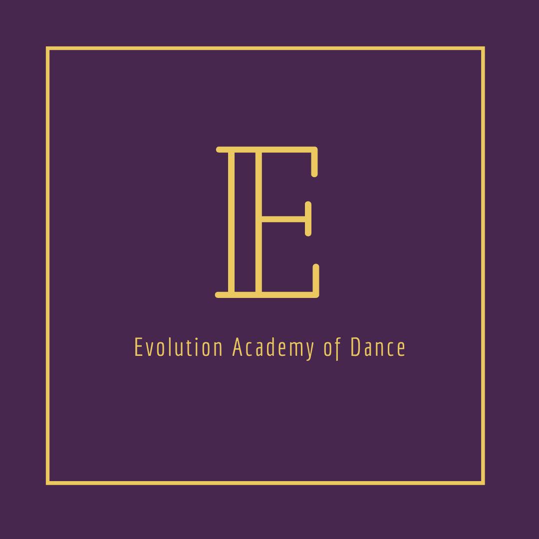 Evolution Academy of Dance 