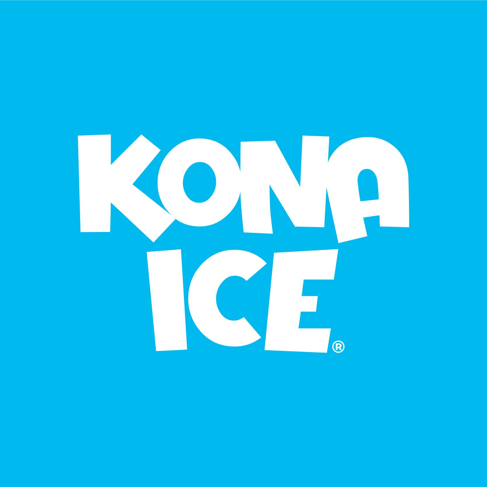 Kona Ice