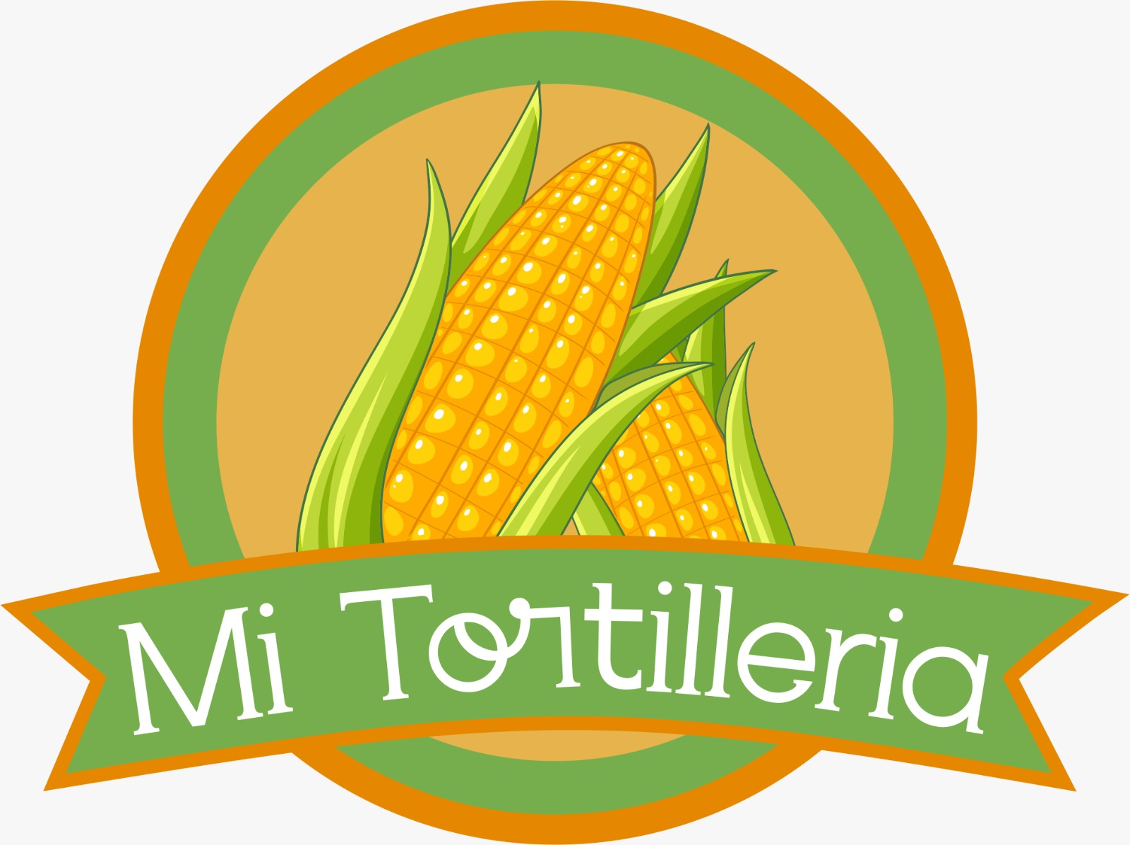 Mi Tortilleria