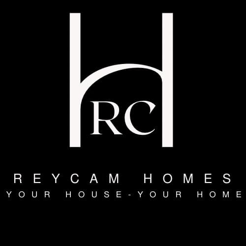 ReyCam Homes 