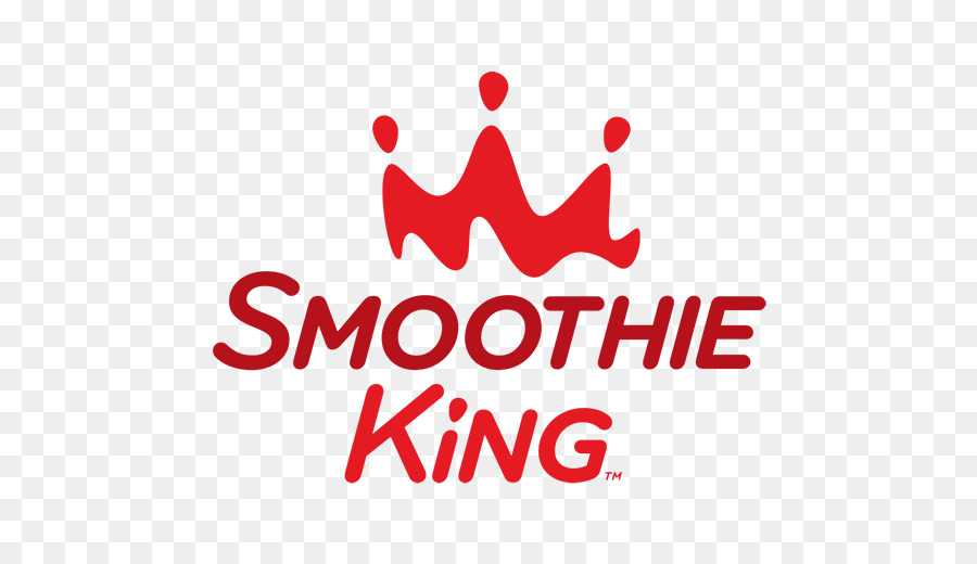 Smoothie King