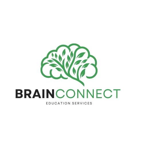 Brain Connect Education Service