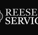 Reese Services