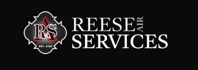 Reese Air Services 