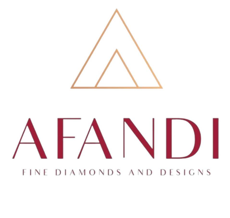 Afandi Diamond and Designs 