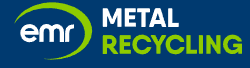 EMR Metal Recycling 